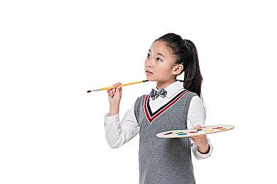 《赛博朋克2077：往日之影》总监将领导续作开发